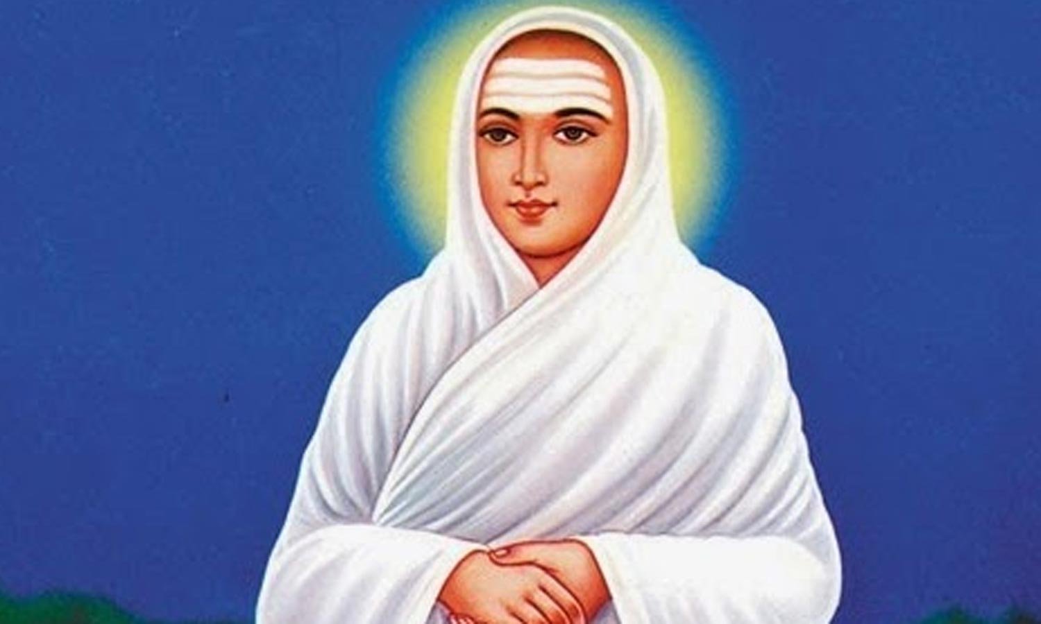 Vallalarin Vivegam Foundation