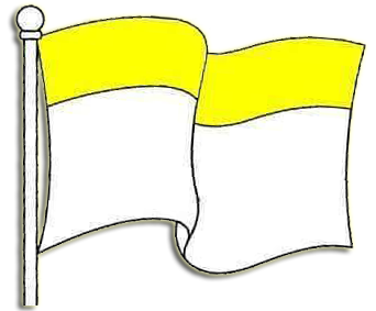 Sanmargam Arut Perum Jyoti Flag